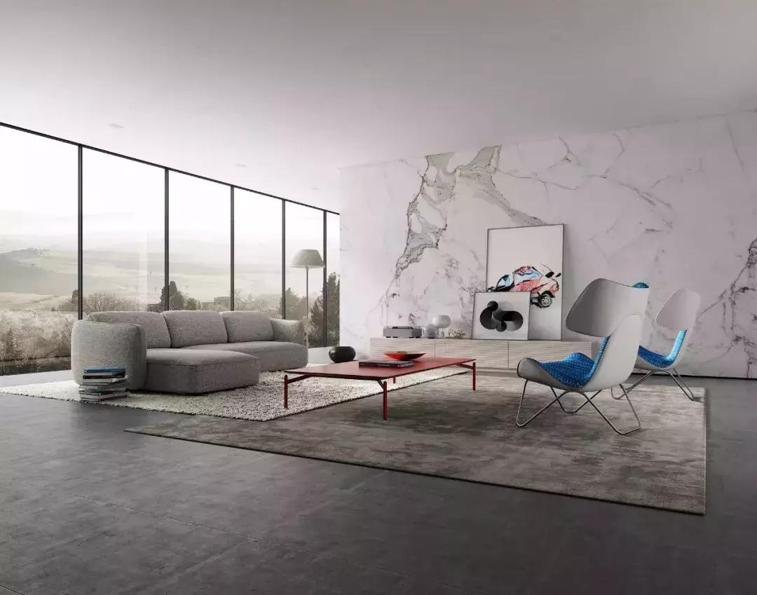 浙江好的家具,浙江好家具