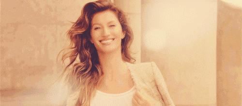 婚后如何面对老公不回家,结婚后不想回家的男人心理分析