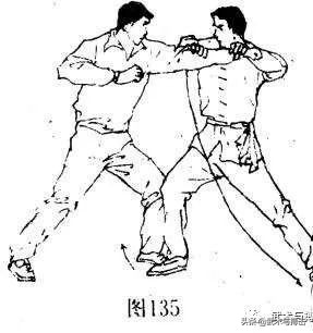 中医康复肩关节脱臼复位法,卸骨术视频教程全集