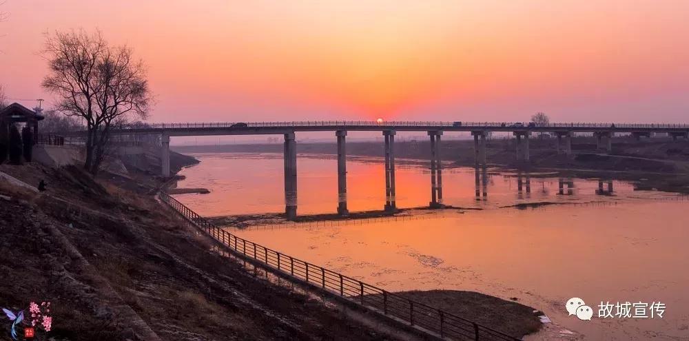 刘荣梅｜待揽风光四时新