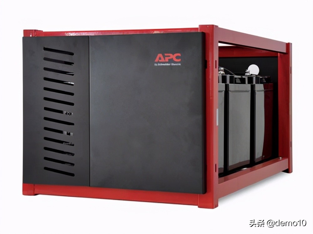 apc电源ups系列,apcups电源系列