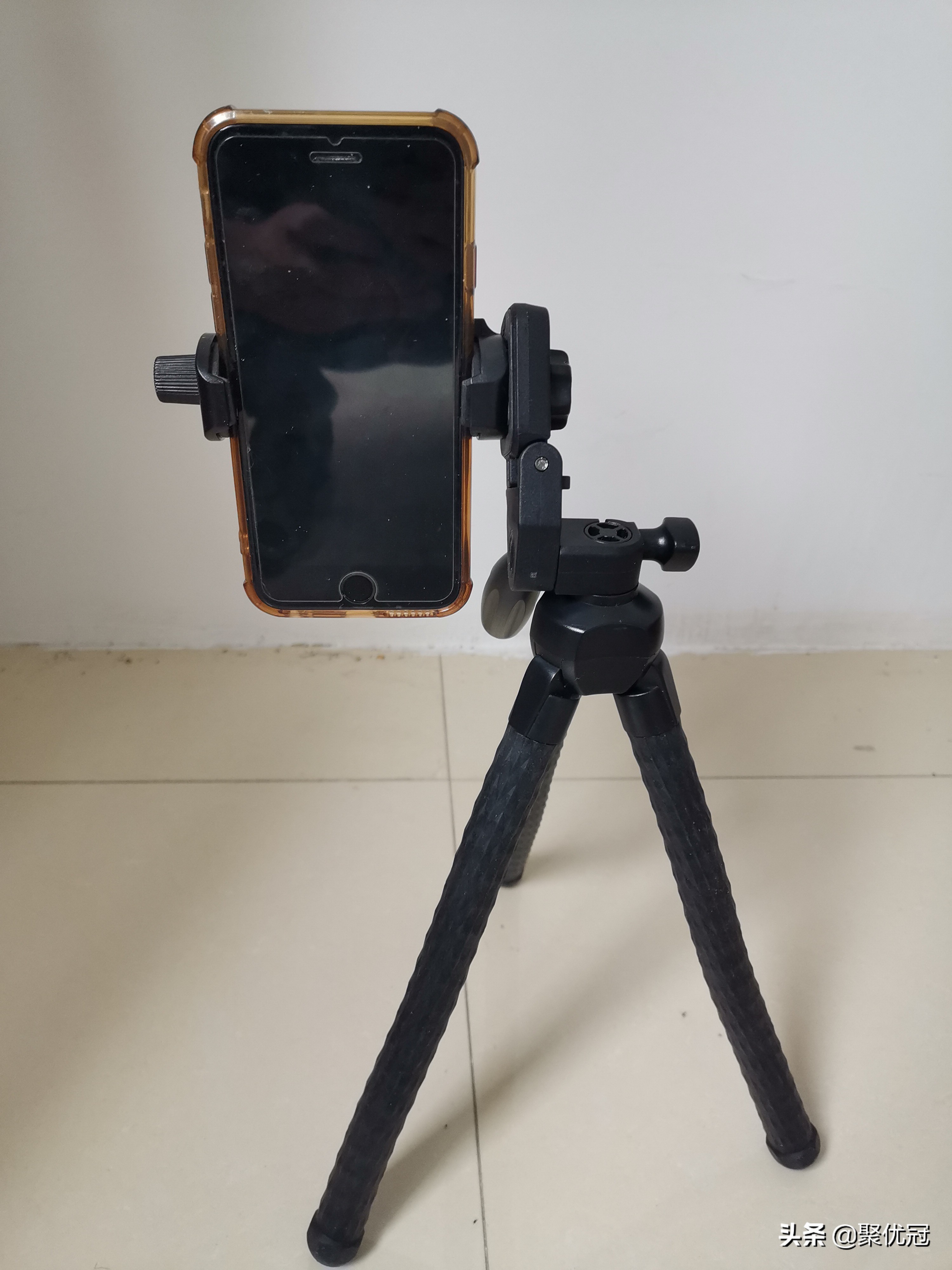 云腾支架拍摄神器,云腾伸缩支架