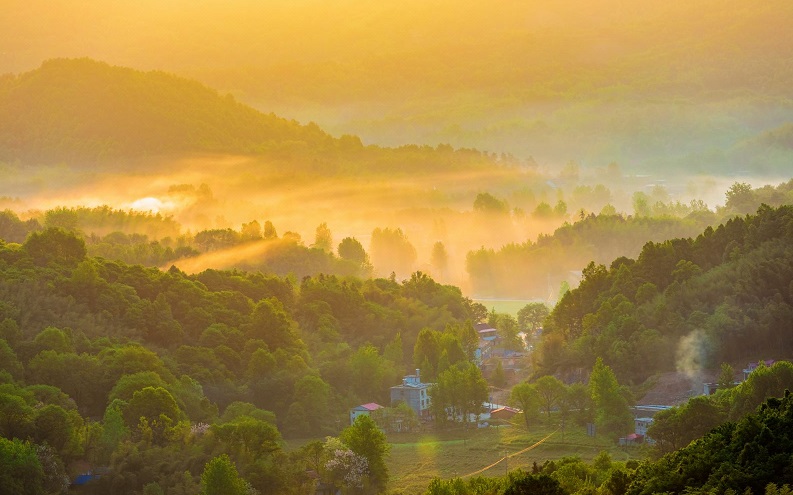 2023年中国体育彩票杯直播,中国体育彩票杯河南2024