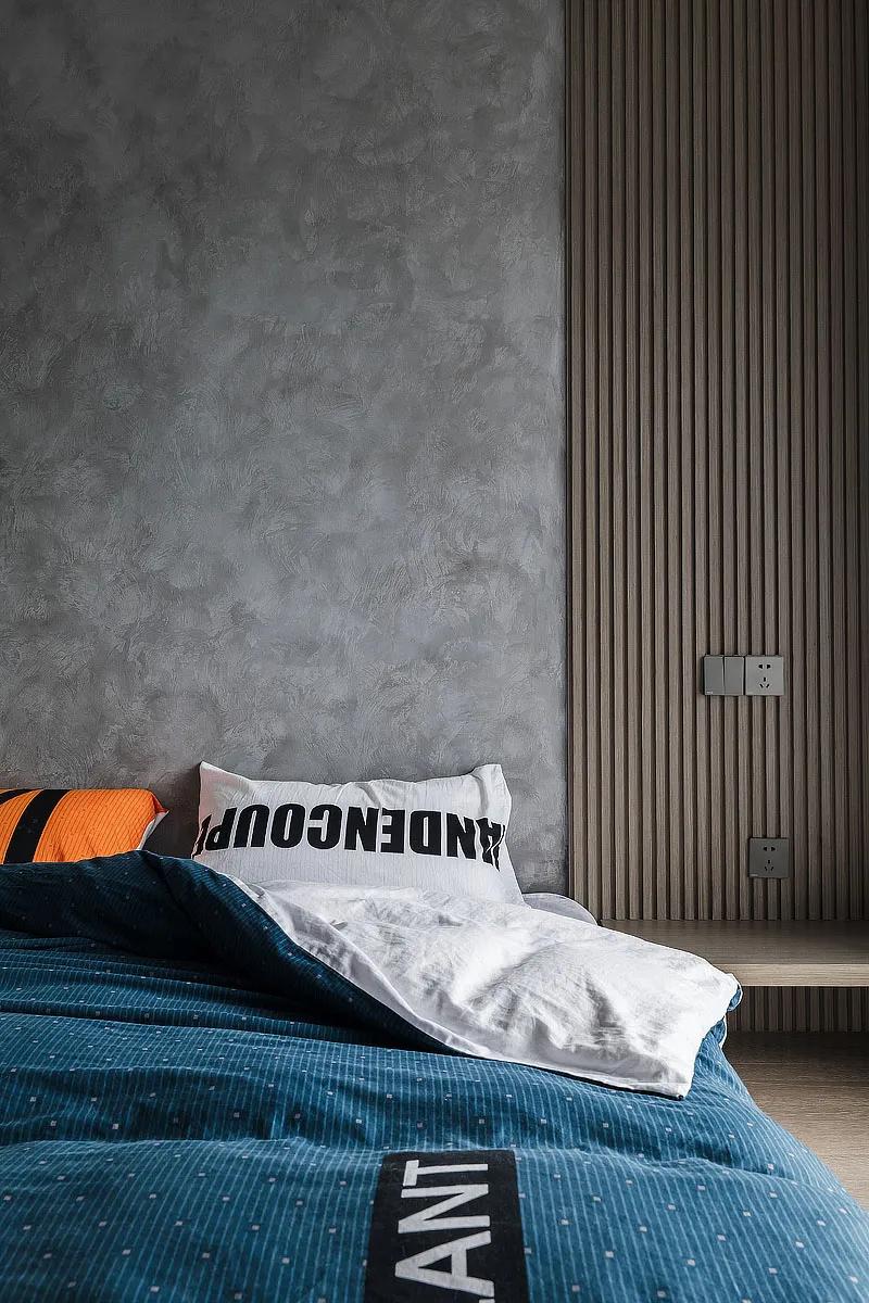 趣味极简，宅漫二次元最爱的游戏之家|赫设计