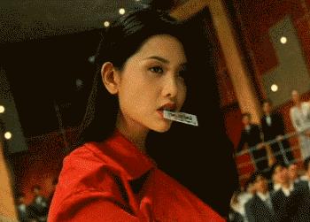 这位潮商创建自己的商业王国，娶了香港的“梦露”，羡煞旁人