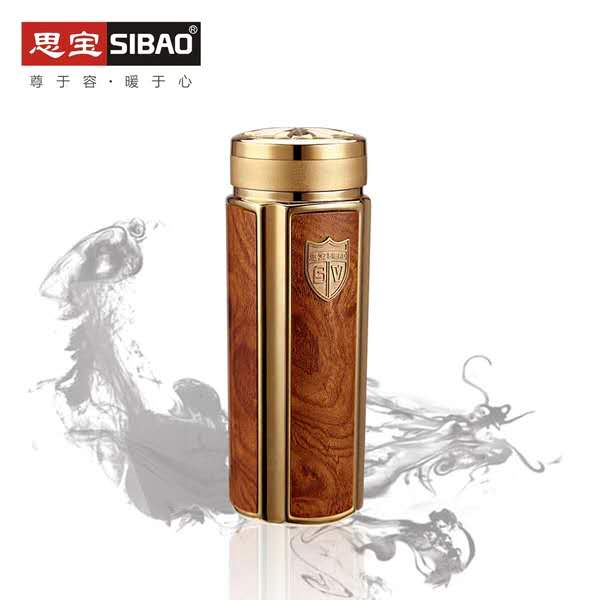 学生用保温杯品牌前十名排名榜,小学生保温杯哪个品牌性价比高