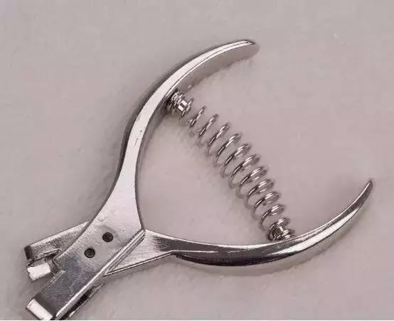 深度解读服装设计,想学习服装设计的看过来吧