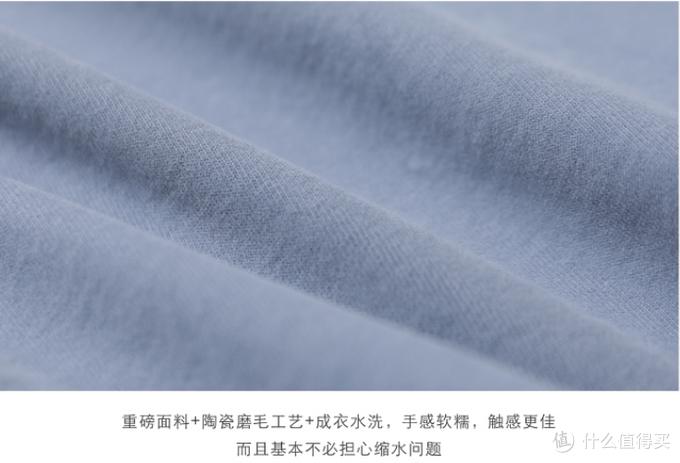 六款热销经典款T恤横向评比，哪款才是你的最爱