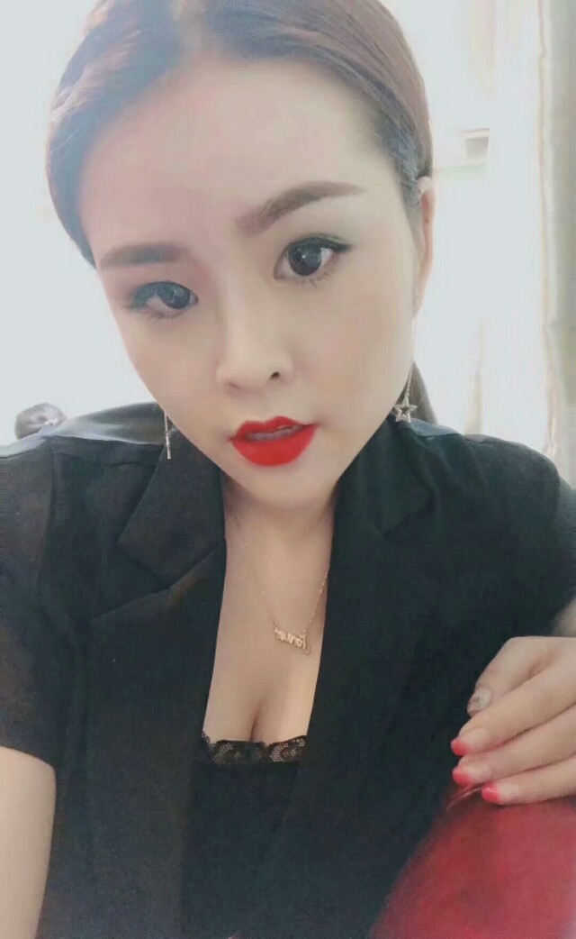 芭比娃娃微信头像图片,微信头像芭比