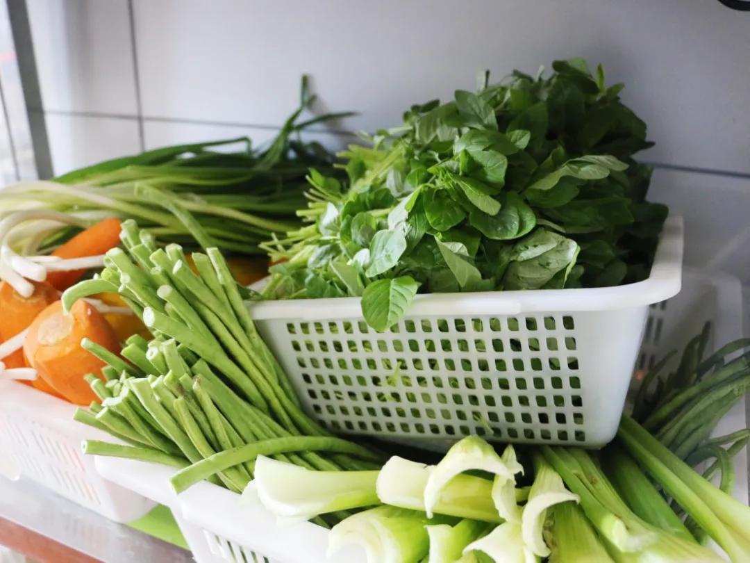 建水外卖站点,建水外卖推荐