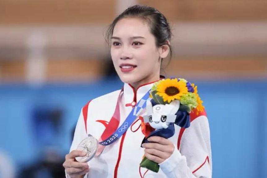 东京奥运会中国队出征誓师大会,东京奥运会中国运动员赛程表