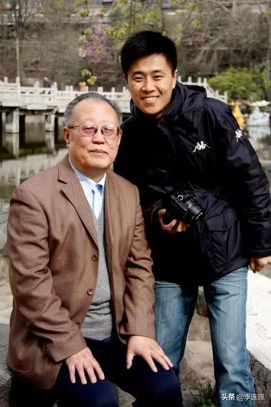 西安故事：以至诚至善之心拯救病家——太和医室百年历程（下）