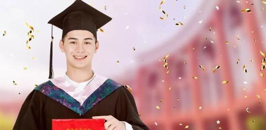 2019入户广州毕业证书丢了，还能入户广州吗？