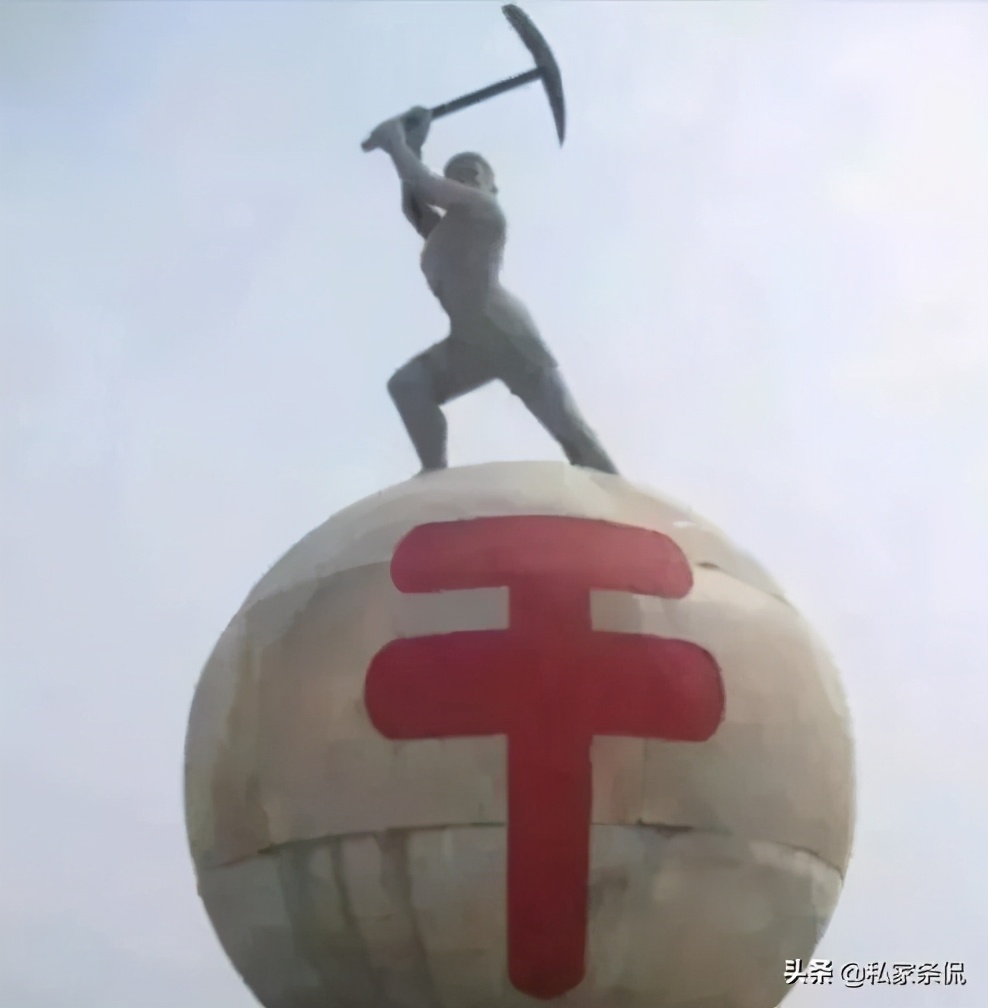 打码师怎么样了,打码师照片