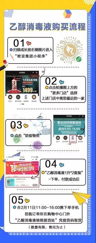 长春人送礼送什么合适,长春人送什么礼物好