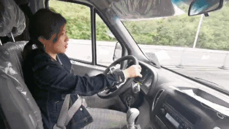 江淮星锐2.2t捷运王成交价,江淮星锐捷运王落地多少钱