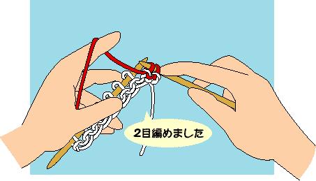 0-3个月宝宝毛线鞋编织图解,简单宝宝裙子毛线编织图解教程