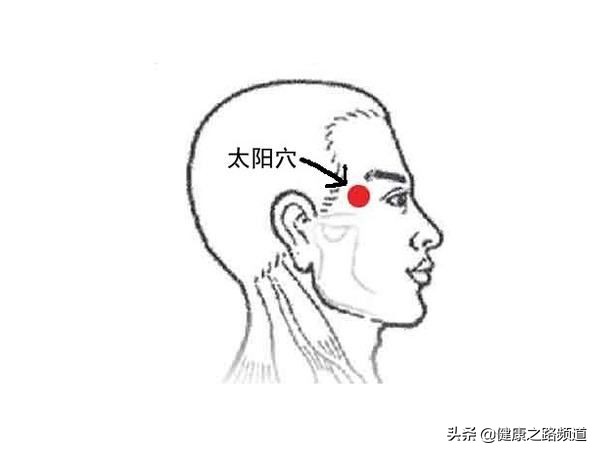 失眠牙痛便秘吃什么药,失眠口干便秘吃什么药