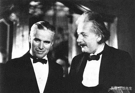 年轻时的霍金照,霍金年轻时照片有多帅