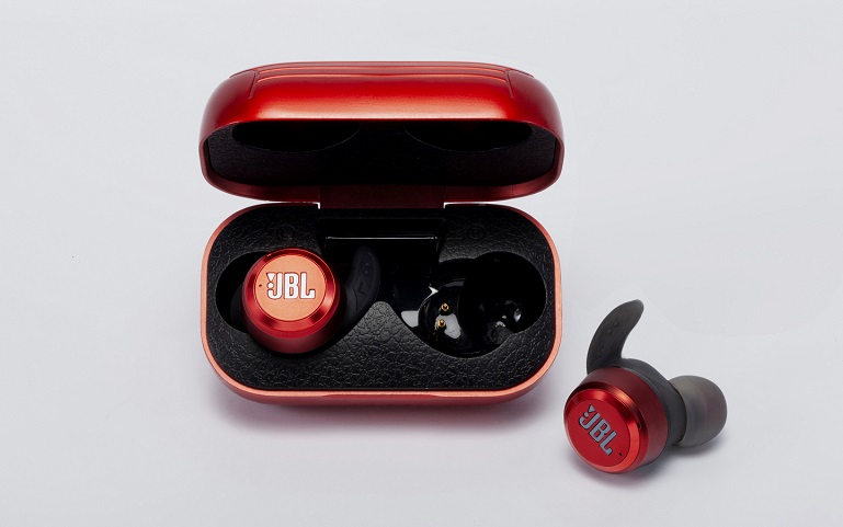 索尼大法耳机是哪一款,索尼大法头戴式耳机平价