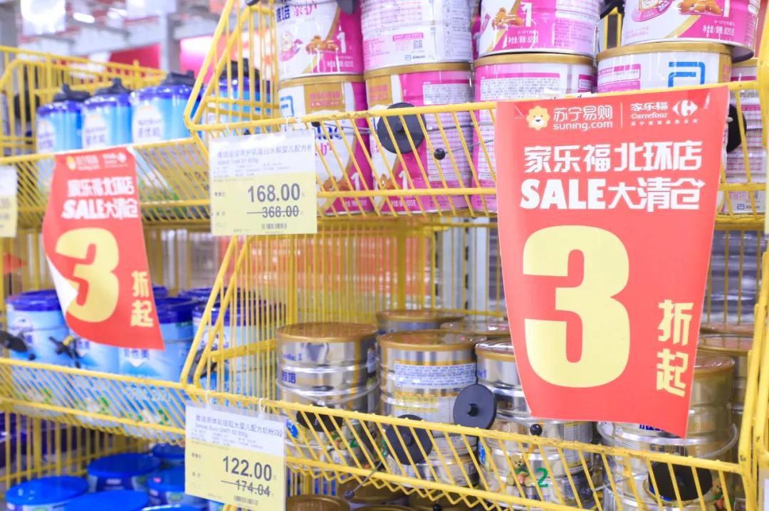 郑州市小香港是哪里,郑州小香港