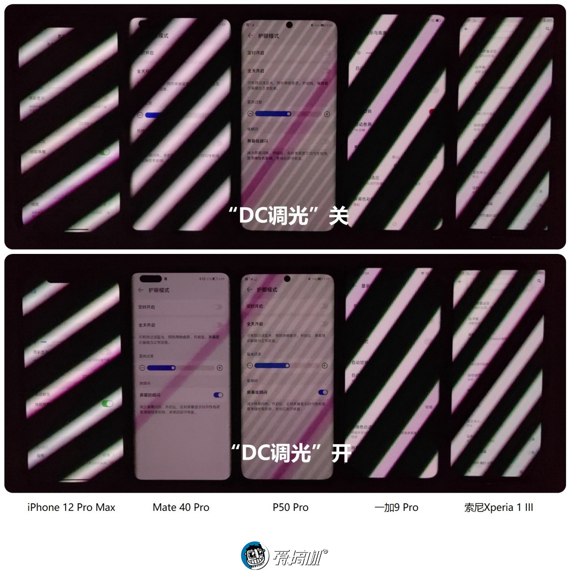 华为p50pro评测详细评测,大厂的倔强华为p50pro详细评测