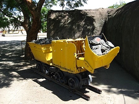 世界上最坑的钻石局,世界第一钻石局