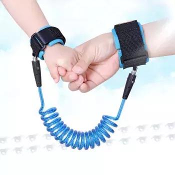 国外带娃省钱神器,带孩子出去神器