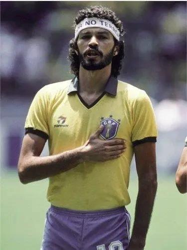 巴西pk意大利,四国邀请赛巴西意大利阵容