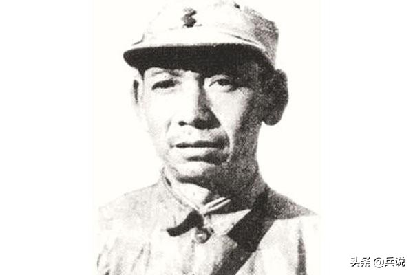 蒋军战败溃逃完整视频,红军温坊大捷