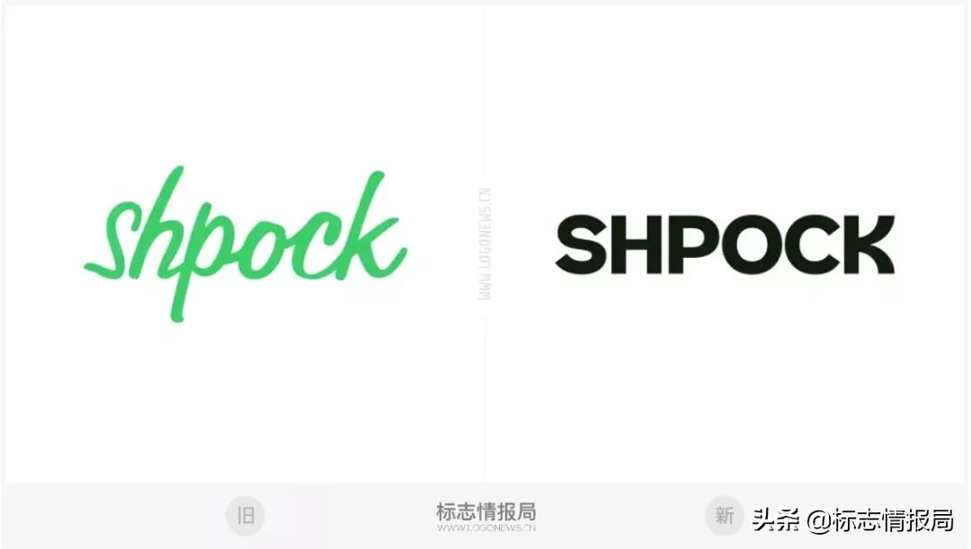 最新版本闲鱼,闲鱼全新图标