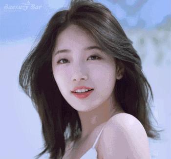 可以长头发的樱花洗发水,樱花水感控油清爽洗发水