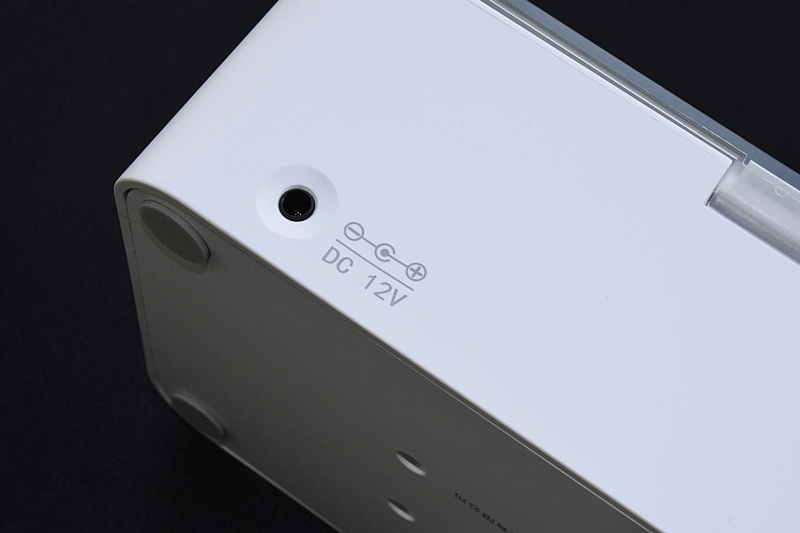 浼樹竴瓒呭０娉㈡竻娲楁満,浼樹竴瓒呭０娉㈡竻娲楁満鎷嗚В