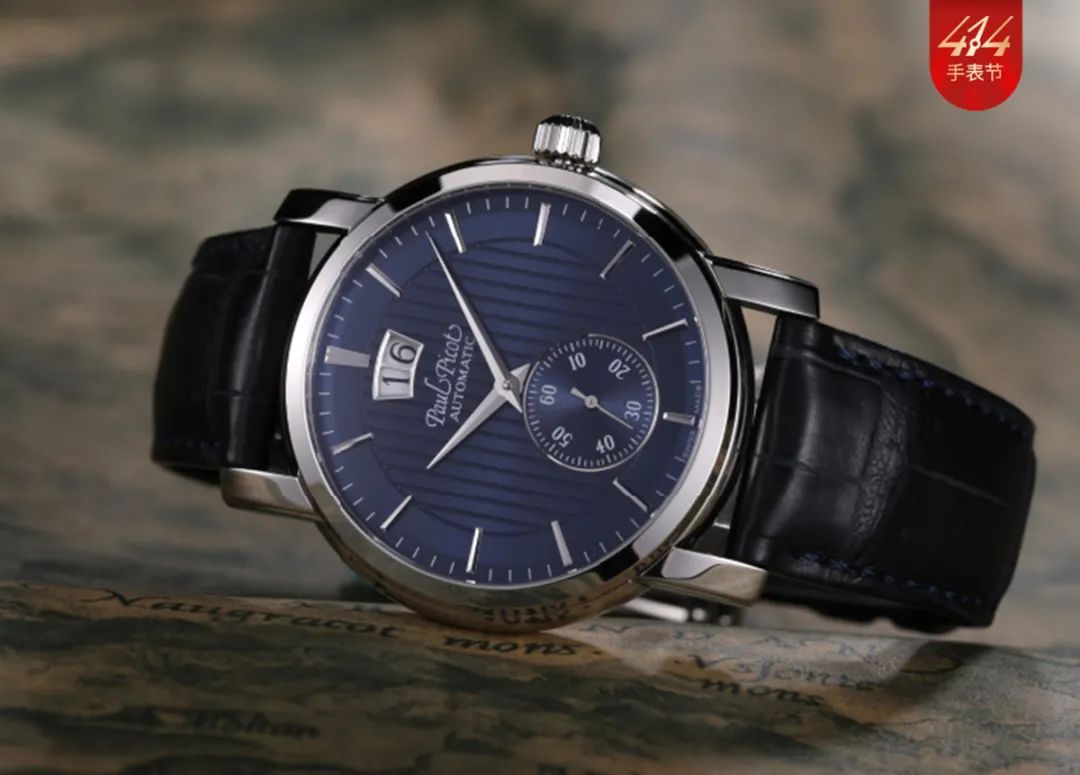 40岁第一块表如何选择,积家保值最好的表