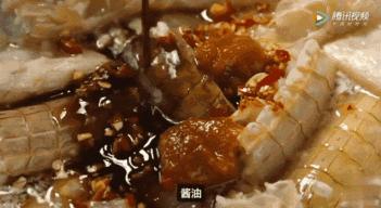 黄渤海海鲜种类,黄渤海渔场海鲜价格