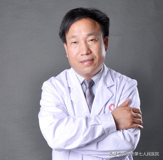 有过敏性鼻炎一定要及时就医,感冒过敏性鼻炎最有效办法