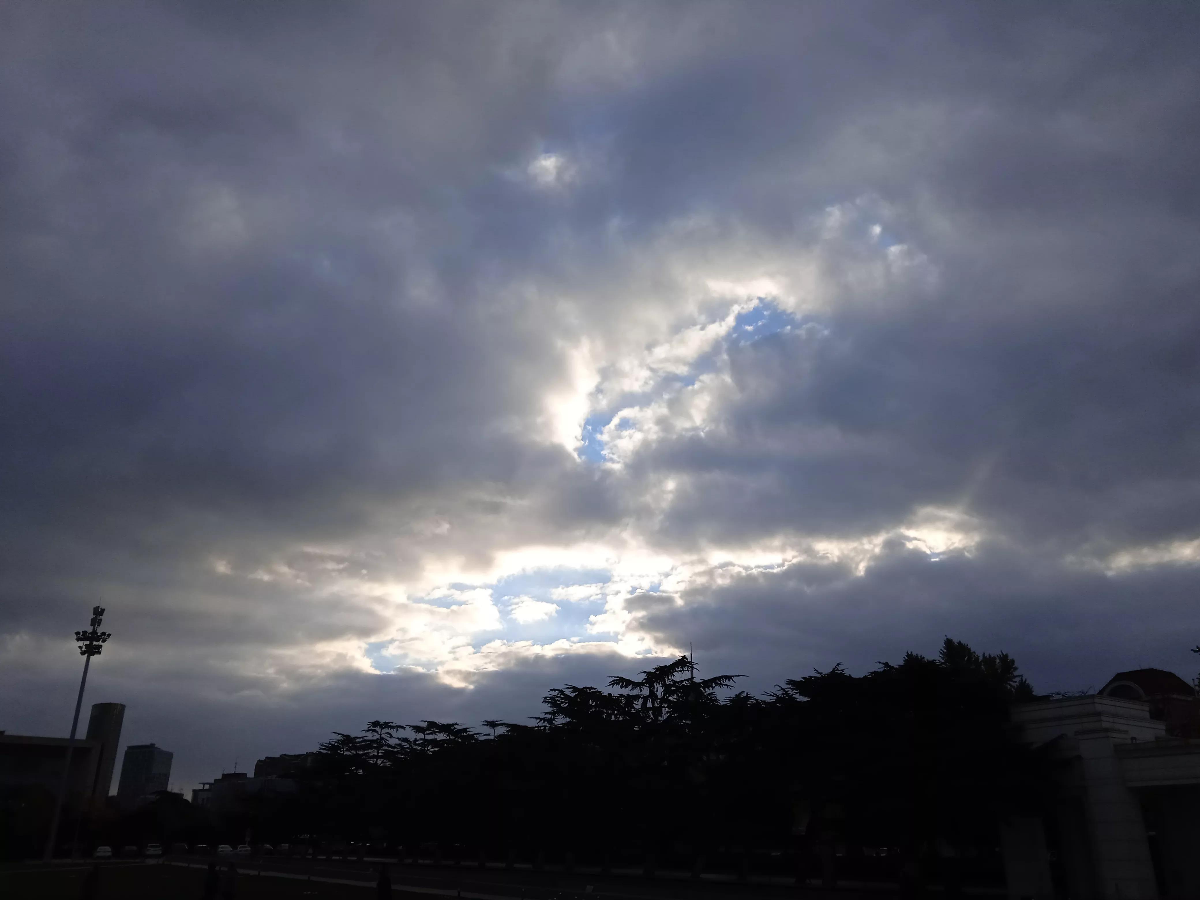 美丽大连,最美大连人民广场