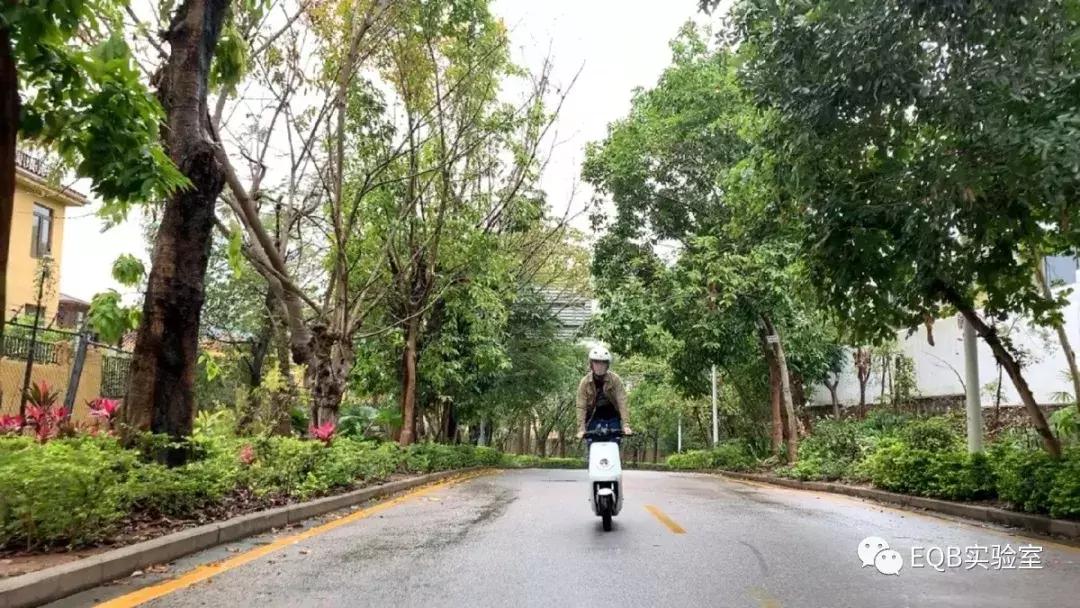 eqb测评视频,eqb测评视频最新