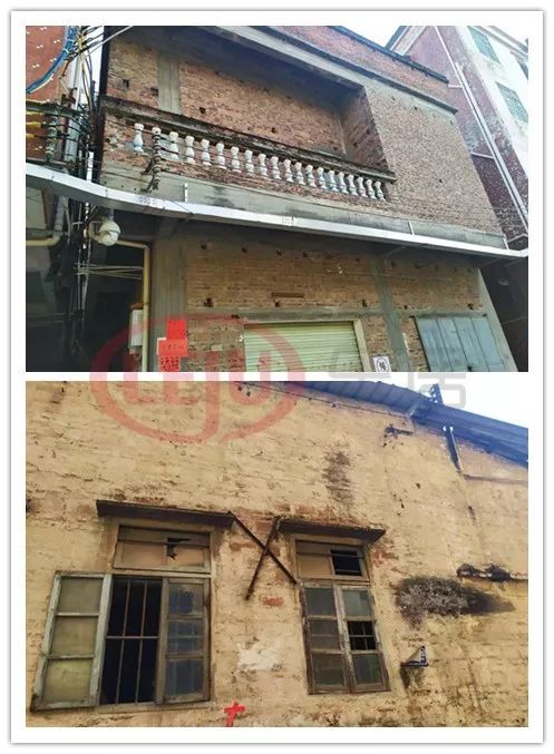 番禺区胜石村旧改最新消息,番禺胜石村旧改最新消息