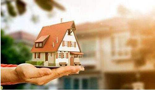 附近买房最好地段,学校附近推荐买房吗