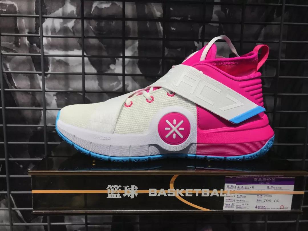 西安有什么性价比高商场值得逛,西安折扣力度最大的商场