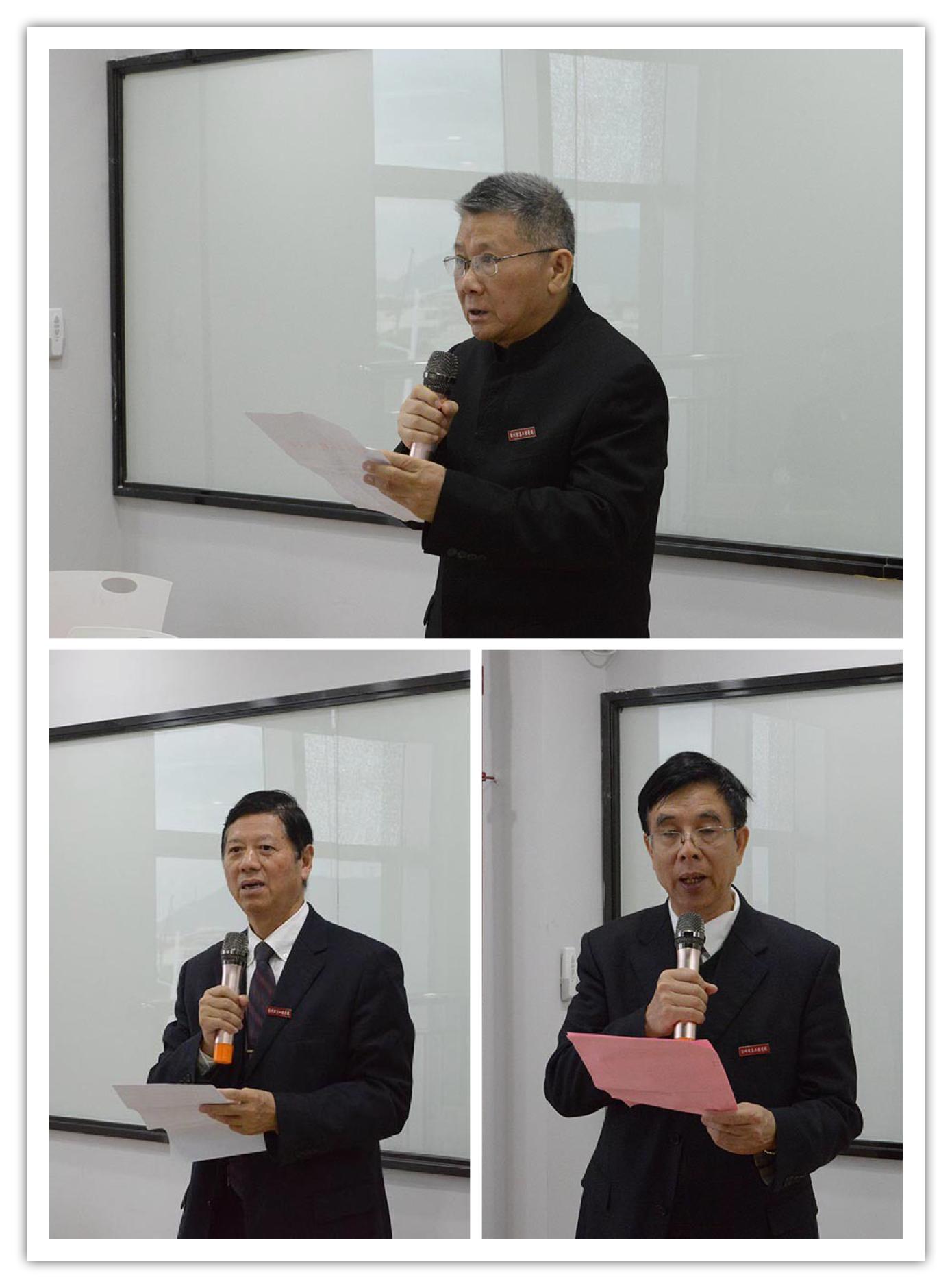 泉州信息工程学院科技园,泉州信息工程学院开放了吗