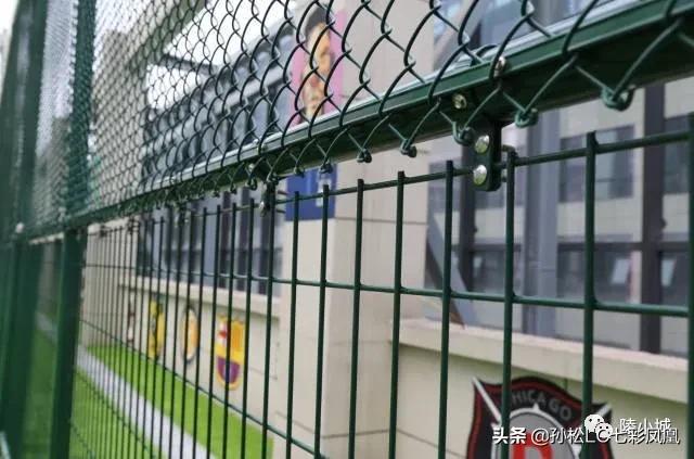 笼式足球场建设,江苏省笼式足球场规划