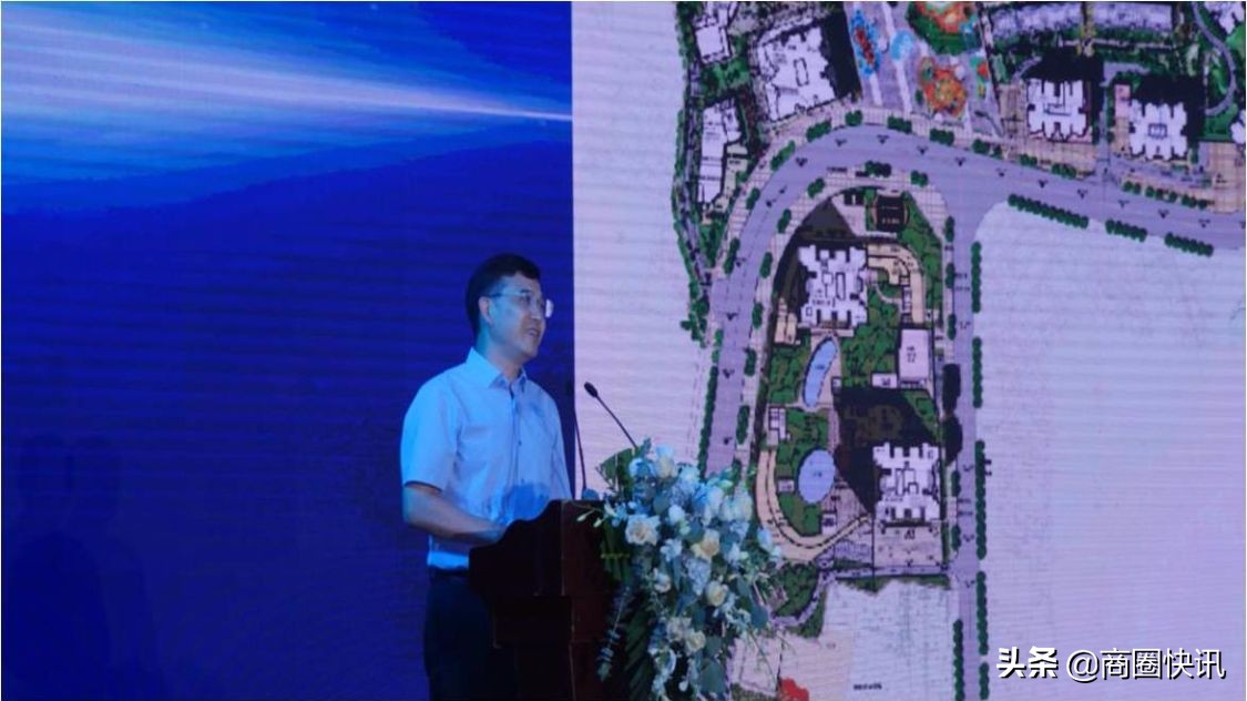 重庆巴南区大融城招商,重庆巴南大融城最新消息