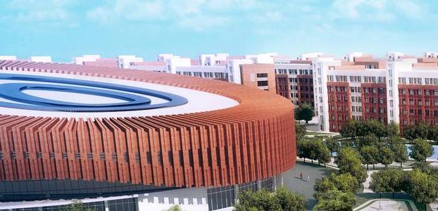 吉林师范类大学排名,吉林师范类大学有哪几所