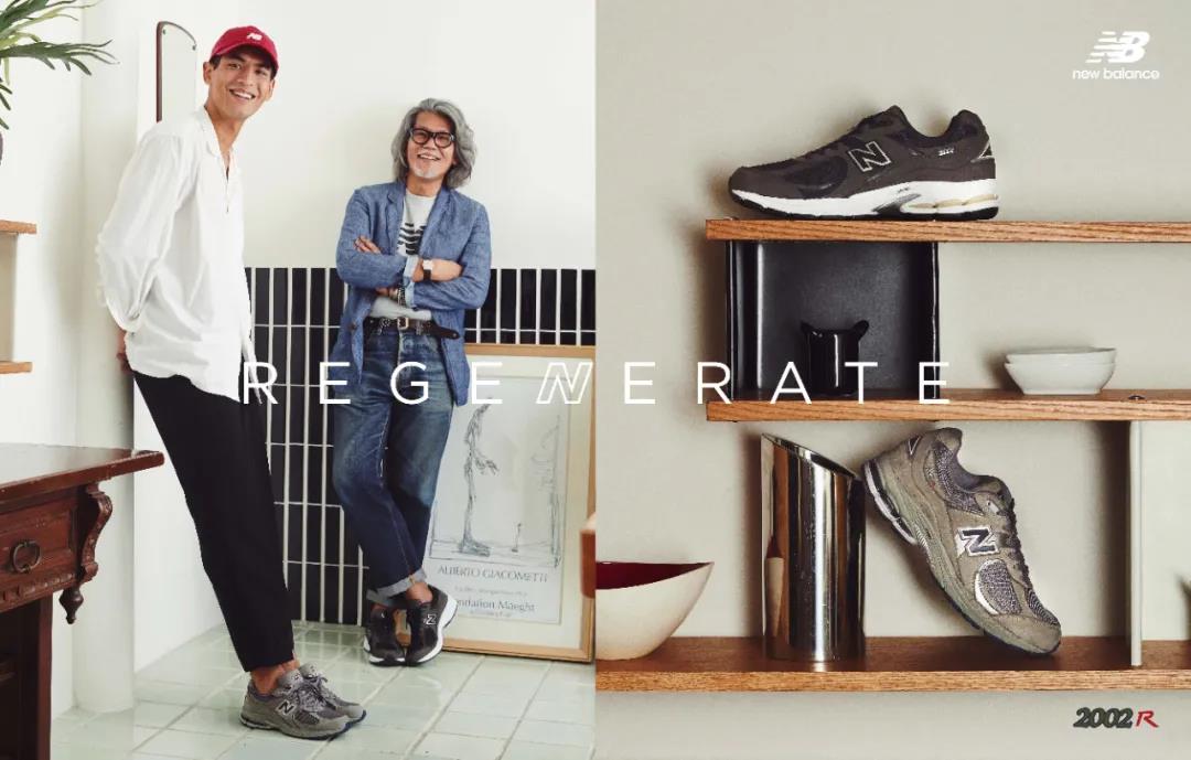 newbalance21年发售的,美产newbalancex致敬经典款