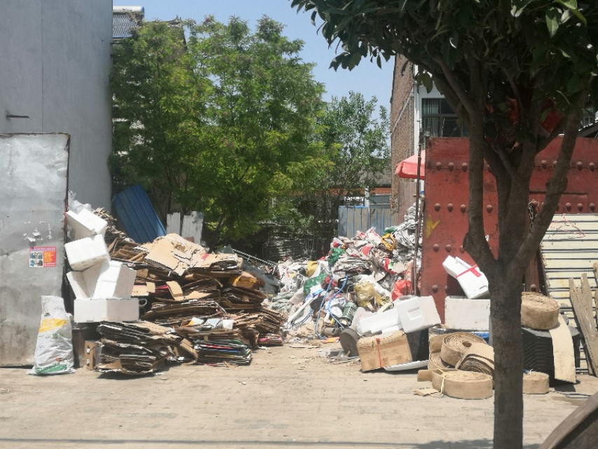 从月入七千到月入近三万,从月入3000到月入7000