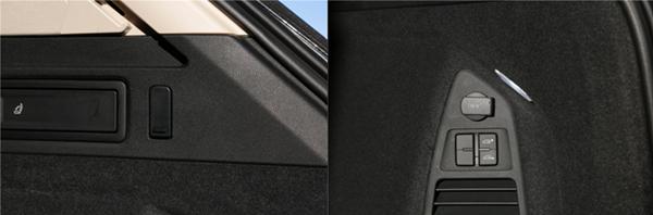 2022全新大众途锐内饰顶级,大众途锐豪华内饰