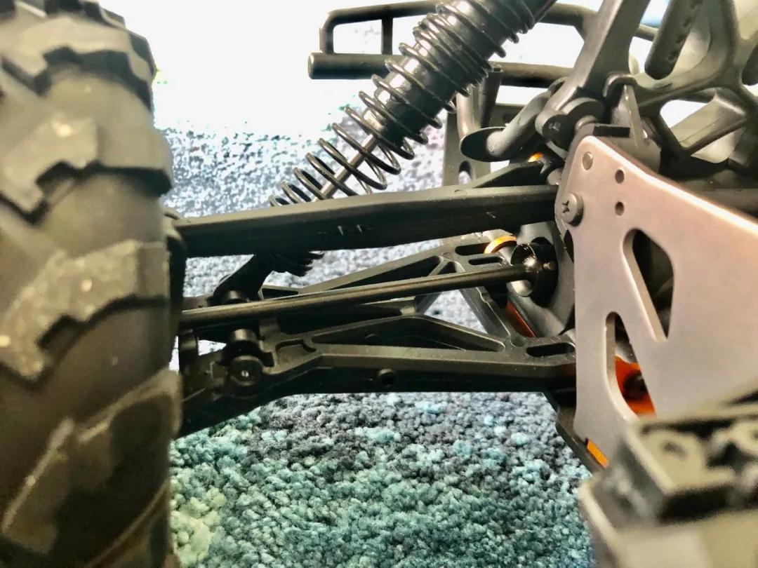 夏利玩具车怎么样,夏利玩具车图片大全