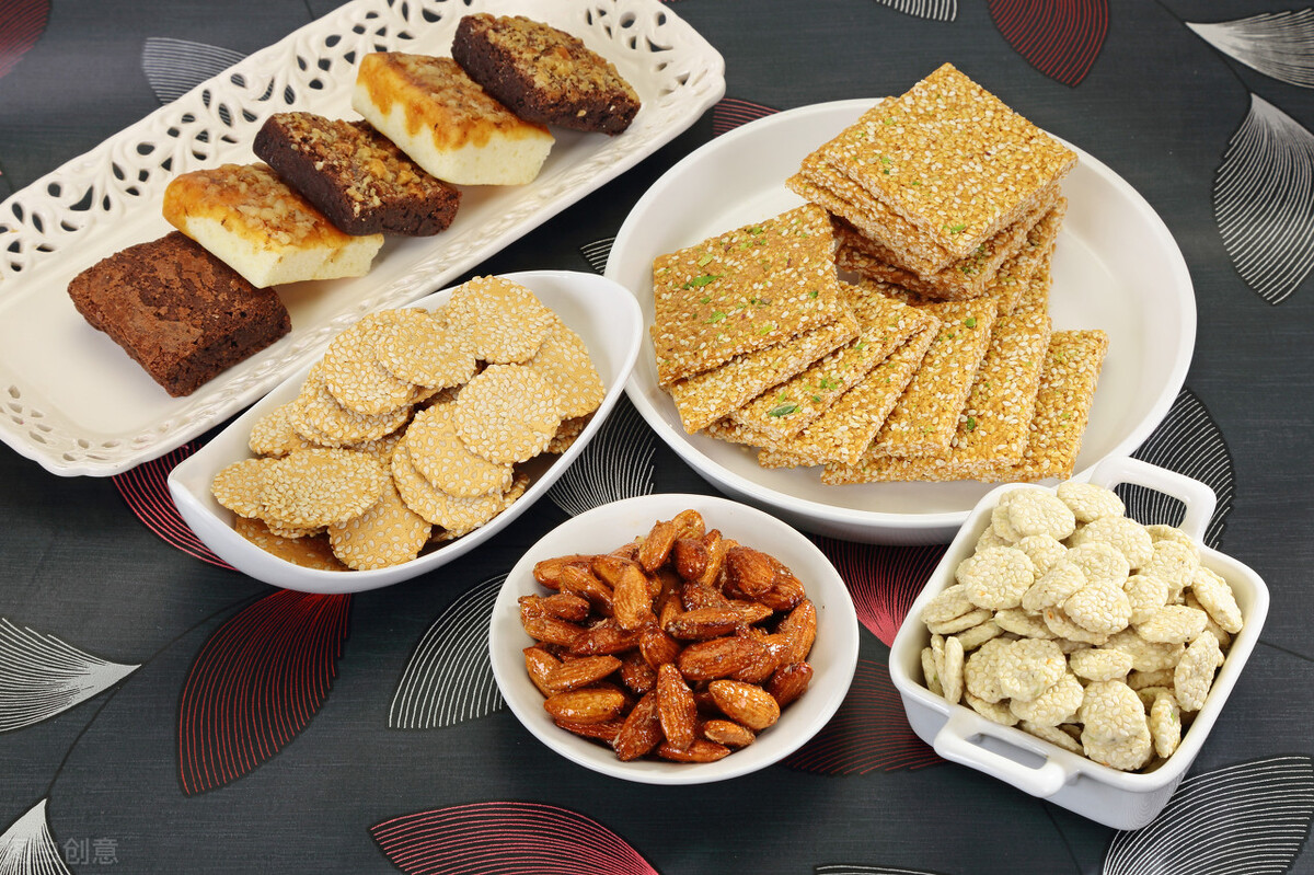 养宠知识泰迪来大姨妈了怎么办,泰迪狗来大姨妈怎么处理